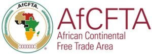 Nigeria committed to harnessing AfCFTA potential for sustainable economic growth – Minister