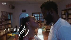 MOVIE REVIEW: ‘After 30’: Inconclusive movie that explores growth in reverse