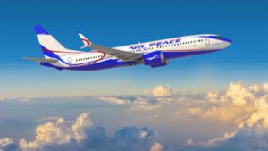 NCAA urges Air Peace to improve flight operations NCAA urges Air Peace to improve flight operations