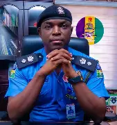 Police Smash Criminal Syndicates In Lagos, Arrest 27 Suspects In Two Weeks