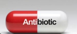 Study links gender to antimicrobial resistance in Nigeria