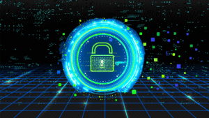 ABoICT Lecture to focus on governance, standardisation in AI era