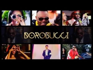Throwback: Revisiting ‘Dorobucci’, song that rebranded Mavin, broke charts