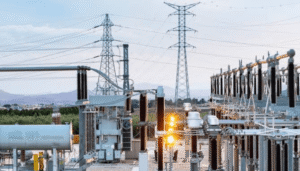 Electricity: Nigerian govt pledges to offset N4 trillion debt to GenCos Electricity: Nigerian govt pledges to offset N4 trillion debt to GenCos
