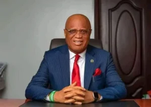 Tourism: Gov Eno redeems ₦155m rewards for A’Ibom councils | The Guardian Nigeria News
