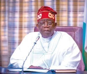 Tinubu administration records major milestones in health sector reforms- Presidency