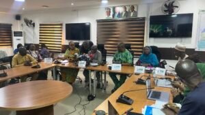 Nigeria records decline in Lassa Fever cases, but Mpox persists – NCDC