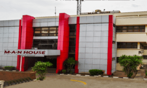 MAN laments losses caused by scarcity, sliding FX | The Guardian Nigeria News