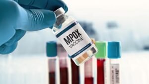 Africa CDC say Sierra Leone’s Mpox surge raises alarm across the continent