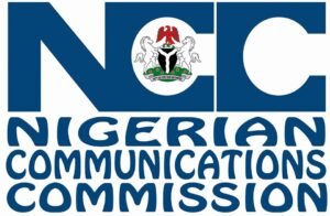 NCC mandates telecom operators to inform consumers of service outages NCC mandates telecom operators to inform consumers of service outages
