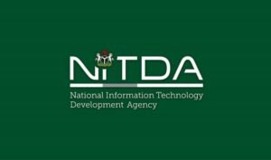 NITDA Rolls Out DL4 ALL, Aims For 95% Digital Literacy In Nigeria By 2030