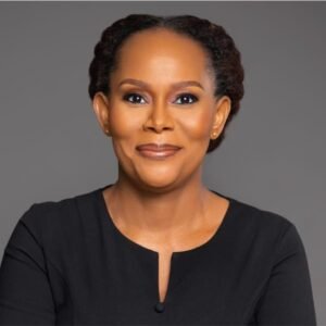 Okobi, Esomeju, Otaigbe To Speak At UNEP FI’s Roundtable Okobi, Esomeju, Otaigbe To Speak At UNEP FI’s Roundtable