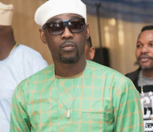 Gunmen Ambush Fuji Star Pasuma’s Convoy In Osun