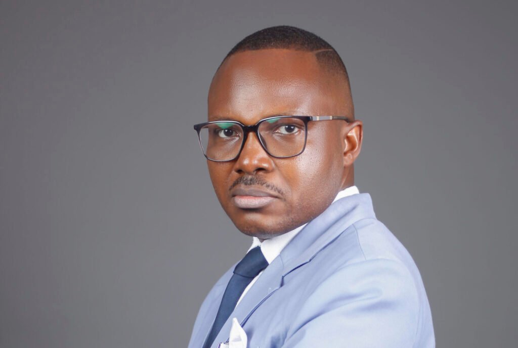 PT Health Watch: Expert warns Nigerians against ignoring cancer symptoms