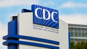Trump administration quietly shuts down CDC’s infection control committee