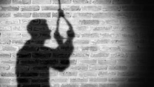 Psychiatrist seeks concerted efforts toward passage of Suicide Prevention Bill