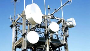 Telcos Mulls Zero Tariff For Some Regions With Low Operation Costs Telcos Mulls Zero Tariff For Some Regions With Low Operation Costs