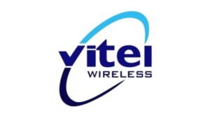 Vitel Wireless Completes Interconnectivity with All Major Mobile Network Operators in Nigeria Vitel Wireless Completes Interconnectivity with All Major Mobile Network Operators in Nigeria