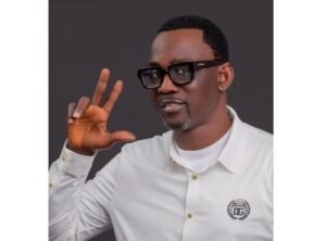 ‘We’re safe’, Pasuma says after attack in Osun