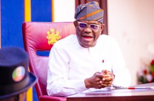 FCTA to construct additional bus terminals in Bwari, Gwagwalada – Wike | The Guardian Nigeria News