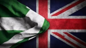 Nigeria wins first round in bid to overturn UK judgement on US million fine Nigeria wins first round in bid to overturn UK judgement on US million fine