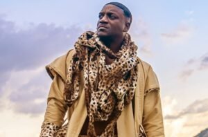 Why Elon Musk Fights For White South Africans – Akon
