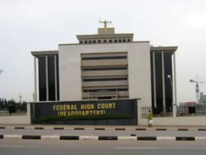 Court remands woman over alleged explicit videos on Facebook