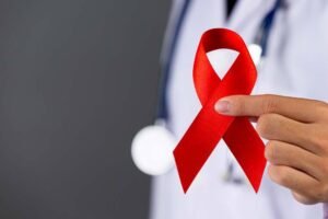 Workers’ Day: NACA urges inclusive workplaces for people living with HIV