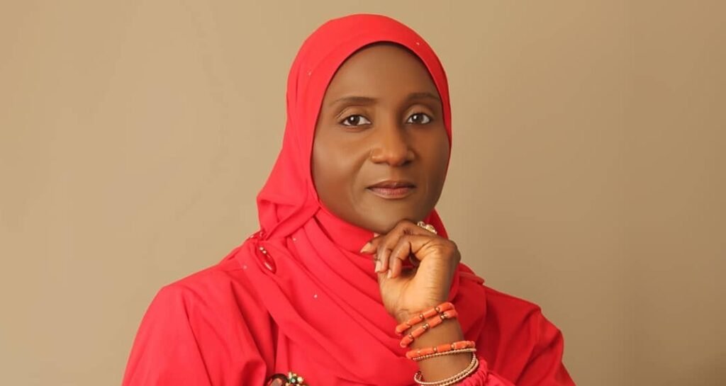 How cosmetics, body sprays trigger hormonal imbalances in women – Health expert How cosmetics, body sprays trigger hormonal imbalances in women – Health expert