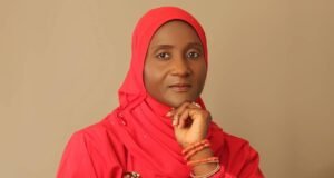 How cosmetics, body sprays trigger hormonal imbalances in women – Health expert