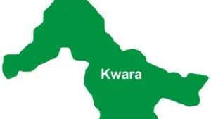 Kwara AG urges court to release dismembered student’s body for burial