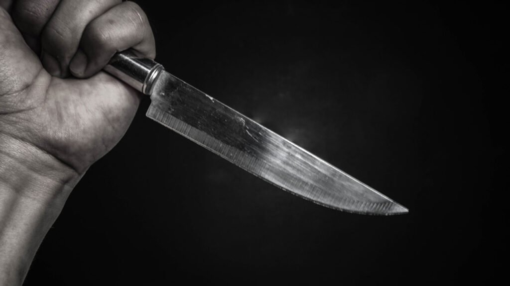 Co-wife dispute turns deadly as woman stabs rival to death in Katsina
