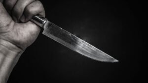 Co-wife dispute turns deadly as woman stabs rival to death in Katsina