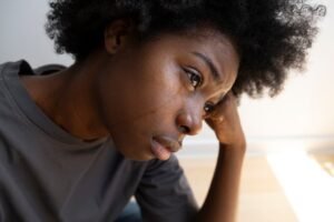 PT Health Watch: Why postpartum depression needs urgent attention in Nigeria – Experts