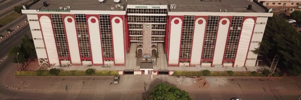 UPDATED: Nigeria’s inflation rate eases in May – NBS