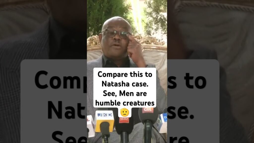 Gov. Fubara beg for peace Wike forgave him #wike #news #rivers #nigeria Gov. Fubara beg for peace Wike forgave him #wike #news #rivers #nigeria