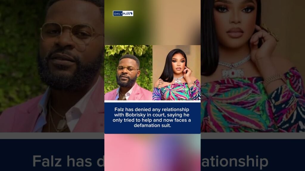 NIGERIA NEWS ROUNDUP 4th/5th June 2025 NIGERIA NEWS ROUNDUP 4th/5th June 2025