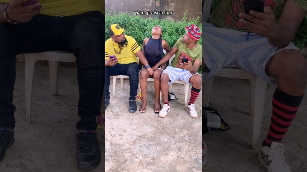 Twon in ONE  #explore #explorepage #explorer #exploring #nigeria #africa #news #newsong