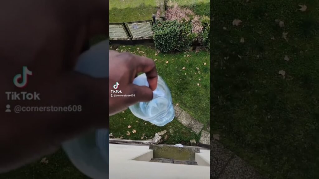 nigeria news Commedy #viralshort