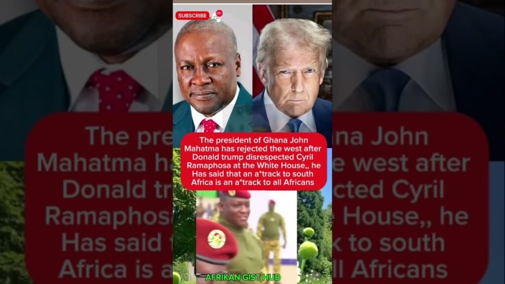 #nigeria #africa #burkinafaso #congo #senegal #duet #usa #uk #ghana #zambia #germany