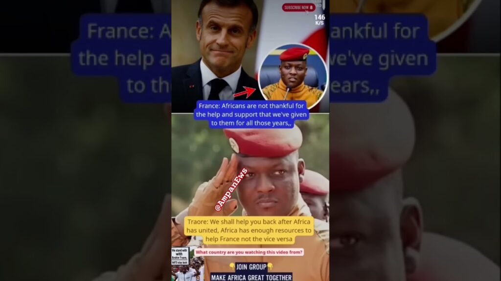 #jamaica #uganda #burkinafaso #ghana #ampanews #nigeria #zambia #mali #niger #news. #jamaica #uganda #burkinafaso #ghana #ampanews #nigeria #zambia #mali #niger #news.