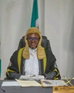 C/River Assembly passes 30 bills, 83 resolutions in two years