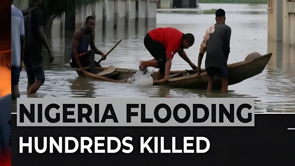 Nigeria Floods| Nigeria Flashfloods| Floods In Nigeria #nigeria #flashfloods #flood #floods #news