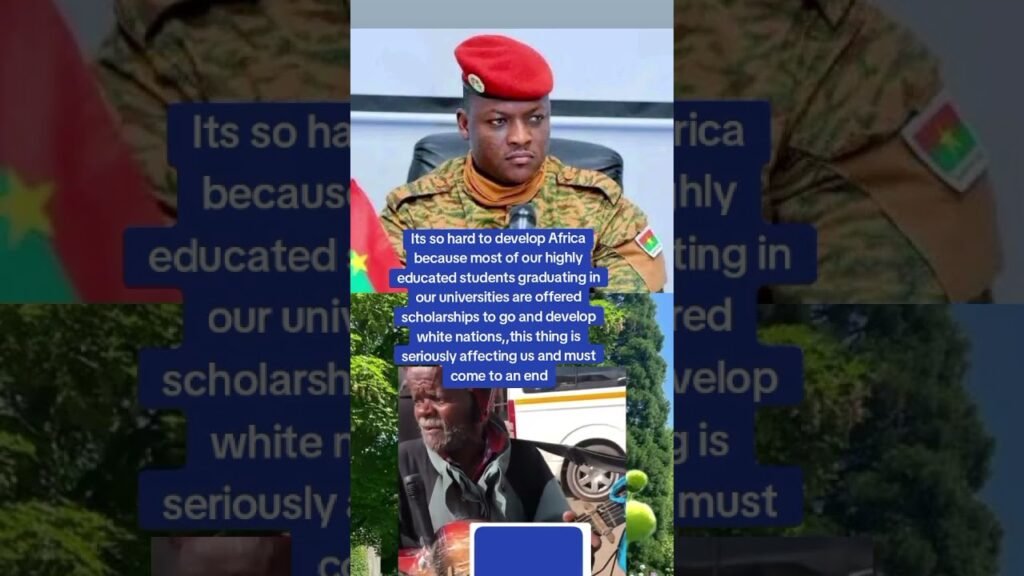 #burkinafaso #nigeria #ghana #jamaica #africa #namibia #southafrica #tanzania #kenya #news #uganda #burkinafaso #nigeria #ghana #jamaica #africa #namibia #southafrica #tanzania #kenya #news #uganda