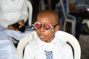 The Seplat Energy Way – Independent Newspaper Nigeria The Seplat Energy Way – Independent Newspaper Nigeria