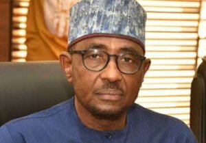 NANS apologises to NMDPRA boss over corruption allegations NANS apologises to NMDPRA boss over corruption allegations