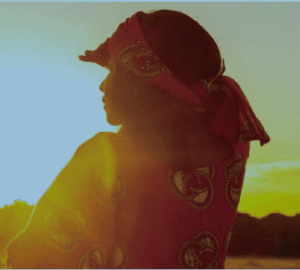 Poorest Countries And Fragile States Are Increasingly Falling Behind – Independent Newspaper Nigeria Poorest Countries And Fragile States Are Increasingly Falling Behind – Independent Newspaper Nigeria