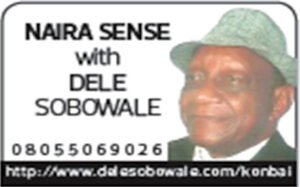 Why Borrowing .14bn Is Inevitable – Independent Newspaper Nigeria Why Borrowing .14bn Is Inevitable – Independent Newspaper Nigeria