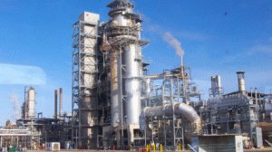 Dangote Refinery launches fuel distribution initiative Dangote Refinery launches fuel distribution initiative