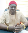 Why I Left Canada To Serve Aguata 2 Constituency In Anambra Assembly – Tony Muobike – Independent Newspaper Nigeria Why I Left Canada To Serve Aguata 2 Constituency In Anambra Assembly – Tony Muobike – Independent Newspaper Nigeria